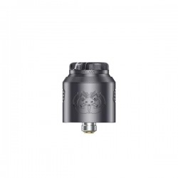 Drop Dead 2 RDA 24mm -...