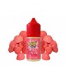 Concentré Super Tata Gaga 30ml - Kyandi Shop