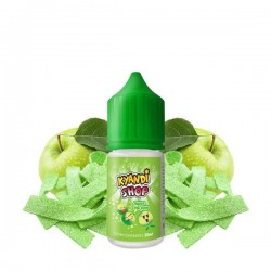 Concentré Super Pik Pomme 30ml - Kyandi Shop