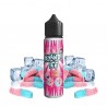 Super BubbleZ Ice 0mg 50ml - Kyandi Shop