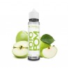 PoPoPom 0mg 50ml - Liquideo Evolution