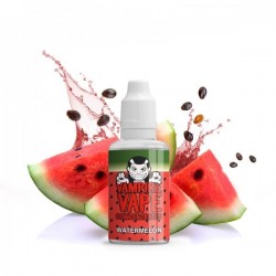 Concentré Watermelon 30ml - Vampire Vape