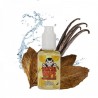 Concentré Vanilla Tobacco 30ml - Vampire Vape