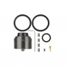 Asgard XL RDA New Colors - Vaperz Cloud
