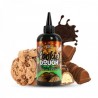 Cookie Dough Kinda Bruno 0mg 200ml - Joe's Juice