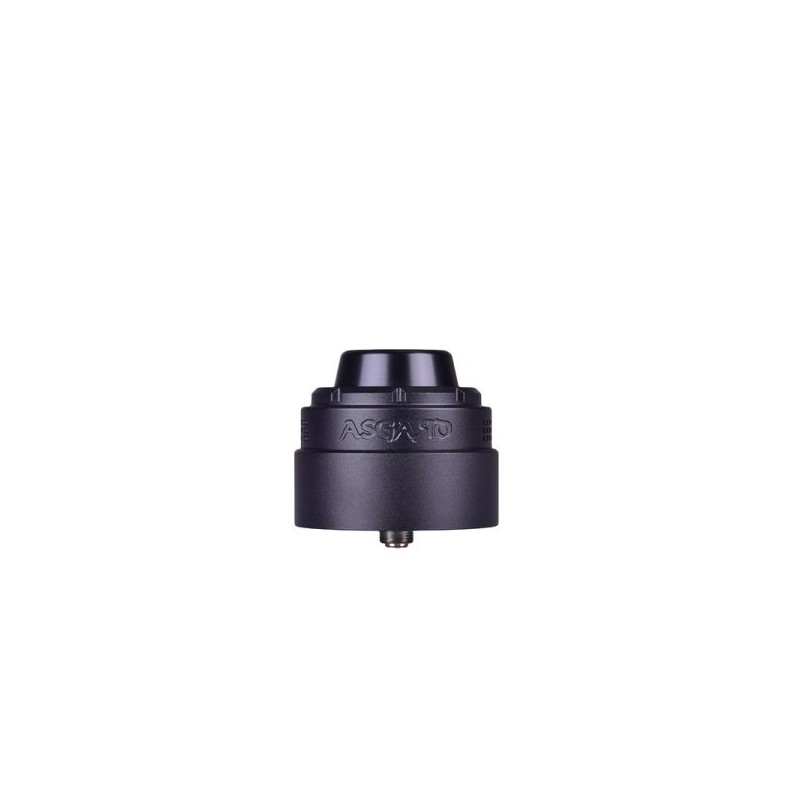 Asgard XL RDA - Vaperz Cloud Asgard XL RDA - Vaperz Cloud