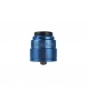 Asgard Mini V2 RDA - Vaperz Cloud