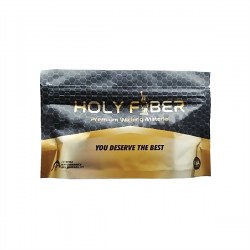 Coton Holy Fiber - Holy...