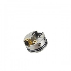 Asgard Mini V2 RDA - Vaperz Cloud