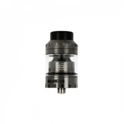 Osiris Mini RTA 25mm - Vaperz Cloud