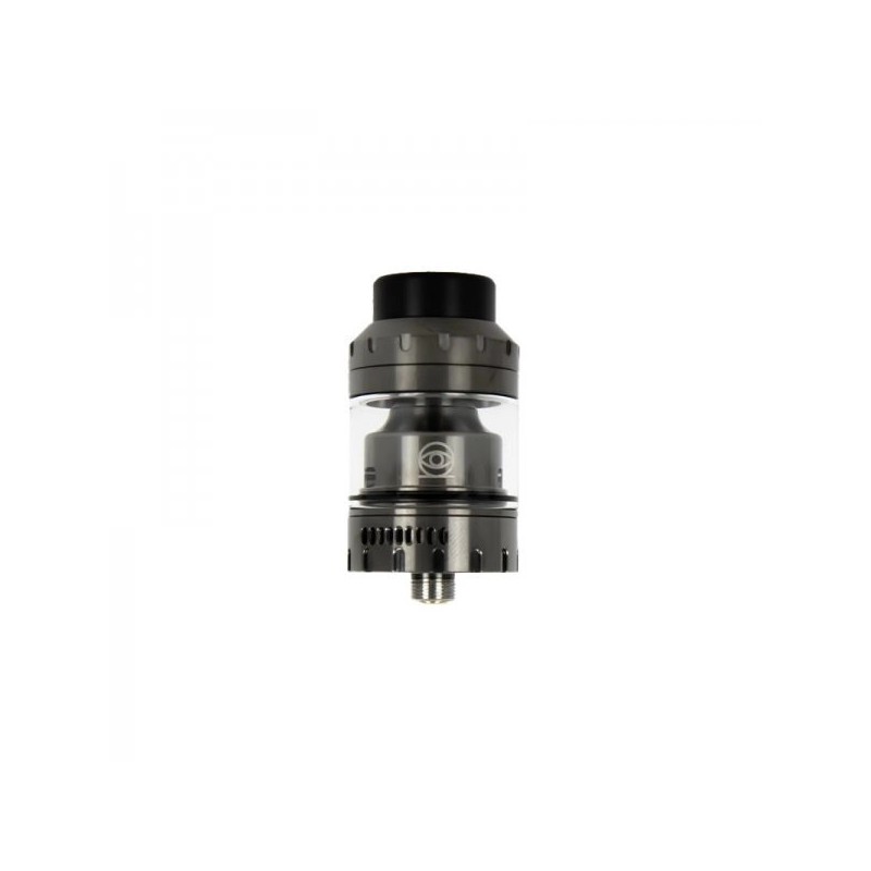 Osiris Mini RTA 25mm - Vaperz Cloud Osiris Mini RTA 25mm - Vaperz Cloud