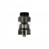Osiris Mini RTA 25mm - Vaperz Cloud
