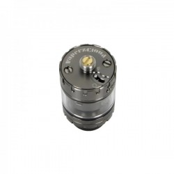 Osiris Mini RTA 25mm - Vaperz Cloud
