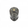 Osiris Mini RTA 25mm - Vaperz Cloud