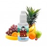 Concentré Tropical Island 30ml - Vampire Vape