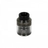 Osiris Mini RTA 25mm - Vaperz Cloud