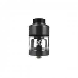 Nightmare RTA 28mm - Suicide Mods