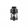 Nightmare RTA 28mm - Suicide Mods