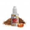 Concentré Sweet Tobacco 30ml - Vampire Vape