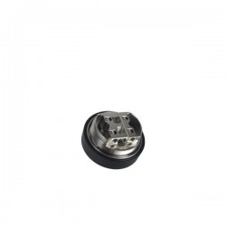 Nightmare RTA 28mm - Suicide Mods