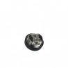 Nightmare RTA 28mm - Suicide Mods