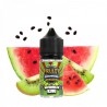 Concentré Watermelon Kiwi 30ml - Fruity Champions League