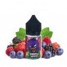 Concentré Triple Berries 30ml - Fruity Champions League