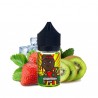 Concentré Strawberry Kiwi 30ml - Fruity Champions League