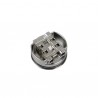 Nightmare V2 Mini RDA 25mm - Suicide Mods