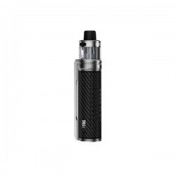 Pod Drag X2 PnP X - Voopoo