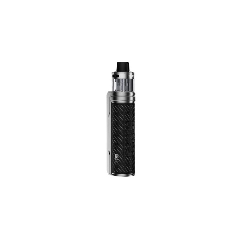 Pod Drag X2 PnP X - Voopoo Pod Drag X2 PnP X - Voopoo