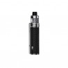 Pod Drag X2 PnP X - Voopoo