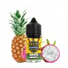 Concentré Dragon Pineapple 30ml - Fruity Champions League