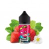 Concentré Double Strawberry 30ml - Fruity Champions League