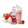 Concentré Strawberry Milkshake 30ml - Vampire Vape