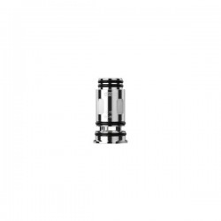 Résistances PnP X (5pcs) - Voopoo