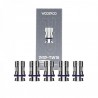 Résistances PnP TW (5pcs) - Voopoo