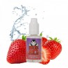 Concentré Strawberry 30ml - Vampire Vape