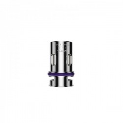 Résistances PnP TW (5pcs) - Voopoo
