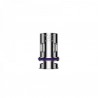 Résistances PnP TW (5pcs) - Voopoo