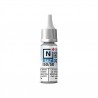 Booster Sel de nicotine 20mg 50PG/50VG - N+ 10ml