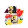 Concentré Succube V2 Sweet Edition 30ml - Ultimate by A&L