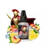 Concentré Spartacus Sweet Edition 30ml - Ultimate by A&L