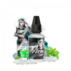 Concentré Shiva Sweet Edition 30ml - Ultimate by A&L