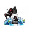 Concentré Shinobi Sweet Edition 30ml - Ultimate by A&L