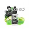 Concentré Shinigami Zero Sweet Edition 30ml - Ultimate by A&L
