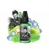 Concentré Shinigami Sweet Edition 30ml - Ultimate by A&L