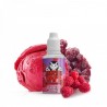 Concentré Raspberry Sorbet 30ml - Vampire Vape