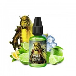 Concentré Oni Sweet Edition 30ml - Ultimate by A&L