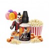 Concentré Nagato Sweet Edition 30ml - Ultimate by A&L